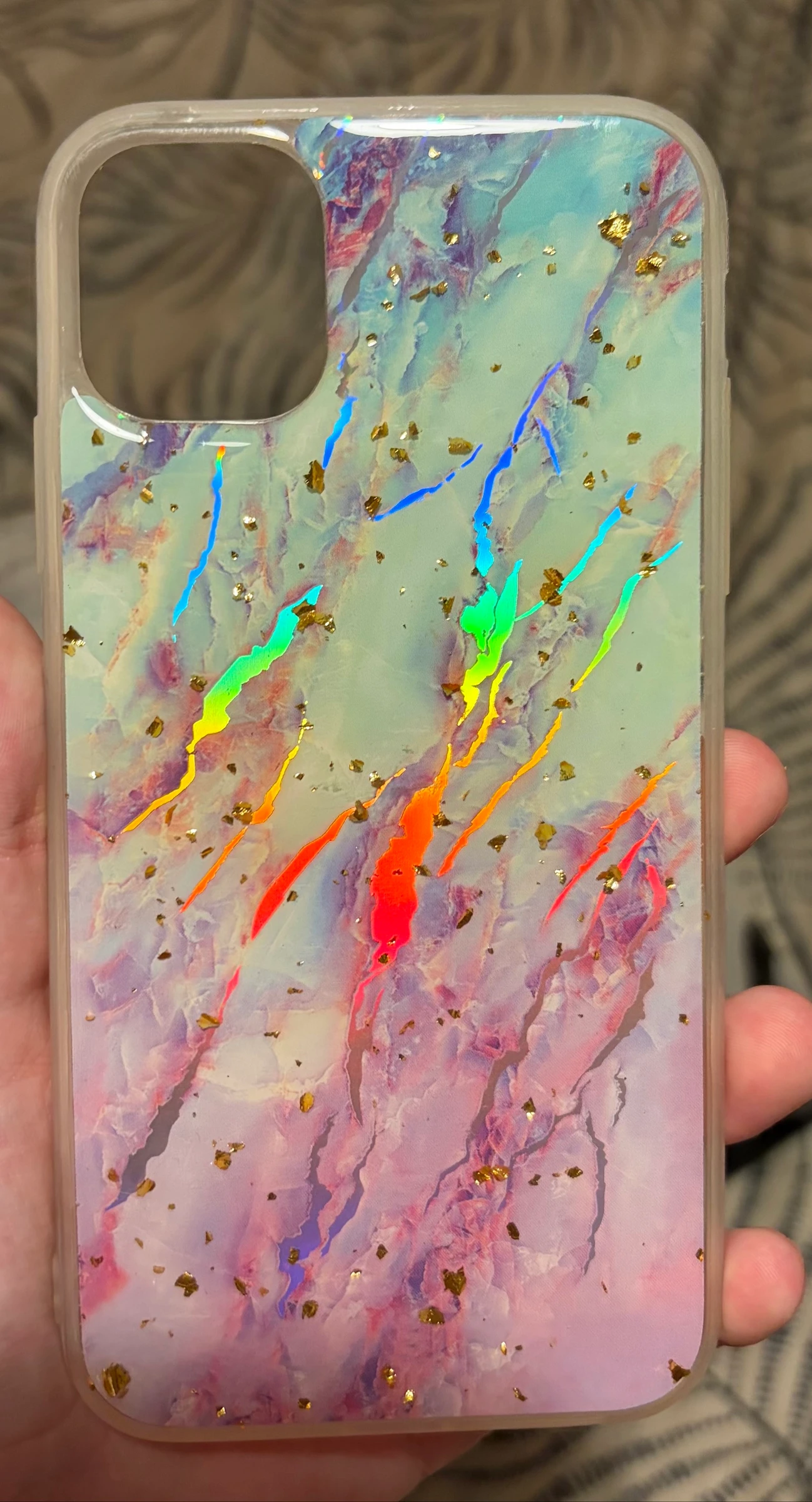 Telefoonhoesje – photo 2